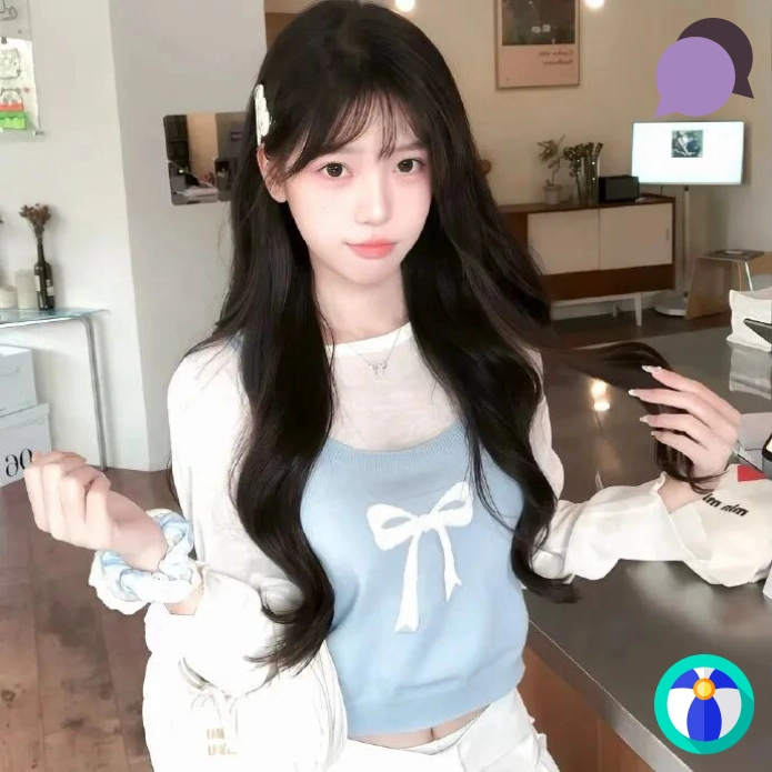 用户评价