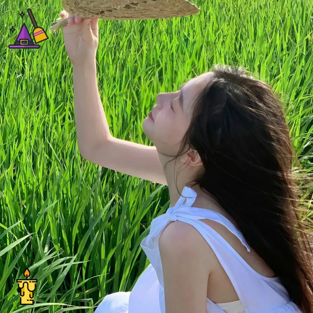 用户评价